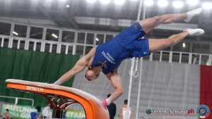 gam v sfa 0988 copia foto simone ferraro